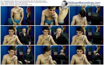 chaturbate-maximilianholly-webcam-show-05_08_2017-03_43_51