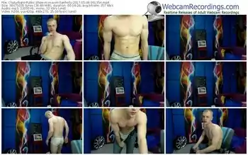 chaturbate-maximilianholly-webcam-show-05_08_2017-06_13_54