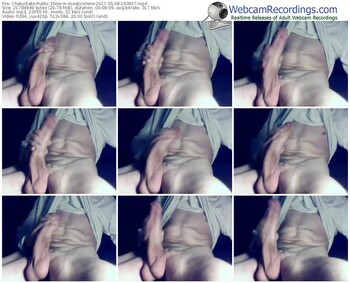 chaturbate-meatyishere-webcam-show-05_08_2017-16_36_57