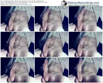 chaturbate-meatyishere-webcam-show-05_08_2017-16_36_57