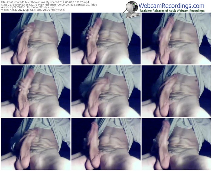 chaturbate-meatyishere-webcam-show-05_08_2017-16_36_57