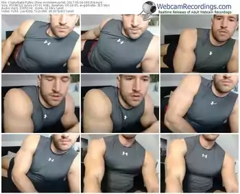 chaturbate-mikemuscle1-webcam-show-05_08_2017-06_03_54