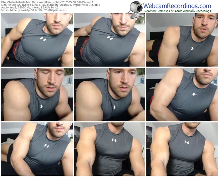chaturbate-mikemuscle1-webcam-show-05_08_2017-06_03_54