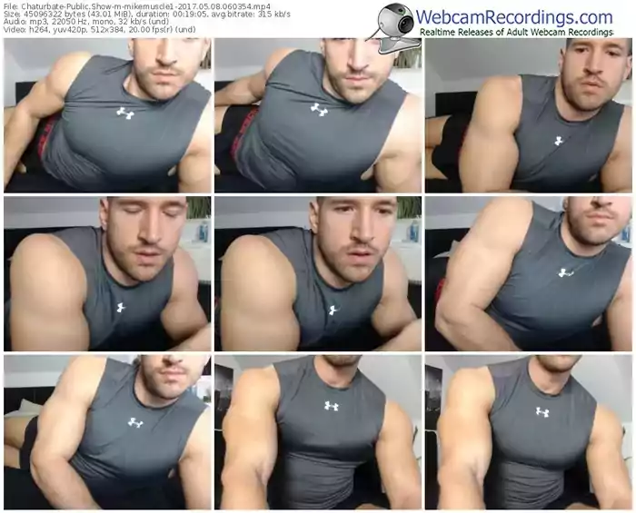 chaturbate-mikemuscle1-webcam-show-05_08_2017-06_03_54