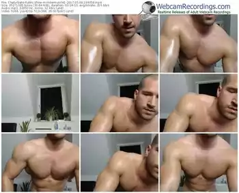chaturbate-mikemuscle1-webcam-show-05_08_2017-19_46_58
