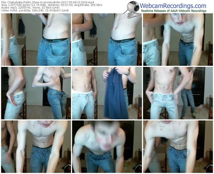 chaturbate-moneydinho-webcam-show-05_08_2017-21_22_00