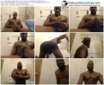 chaturbate-monkstone-webcam-show-05_08_2017-00_28_48