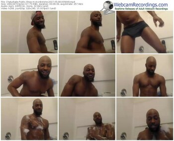 chaturbate-monkstone-webcam-show-05_08_2017-00_58_48