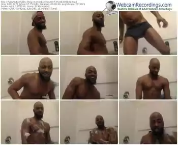 chaturbate-monkstone-webcam-show-05_08_2017-00_58_48