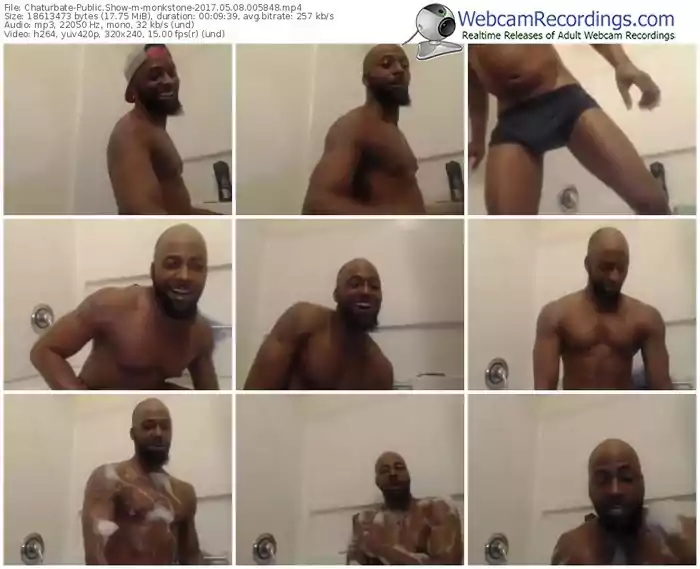 chaturbate-monkstone-webcam-show-05_08_2017-00_58_48