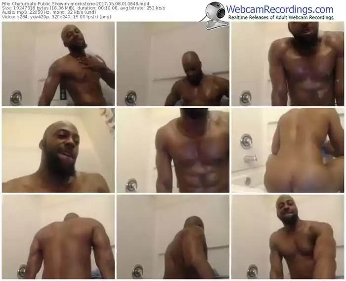 chaturbate-monkstone-webcam-show-05_08_2017-01_08_48