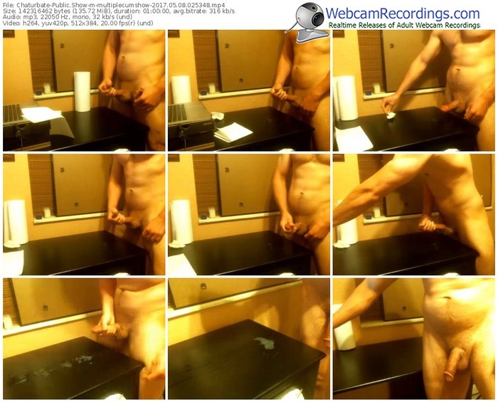 chaturbate-multiplecumshow-webcam-show-05_08_2017-02_53_48