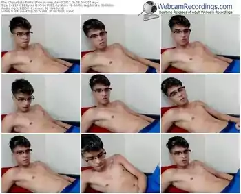 chaturbate-new_david-webcam-show-05_08_2017-05_03_51