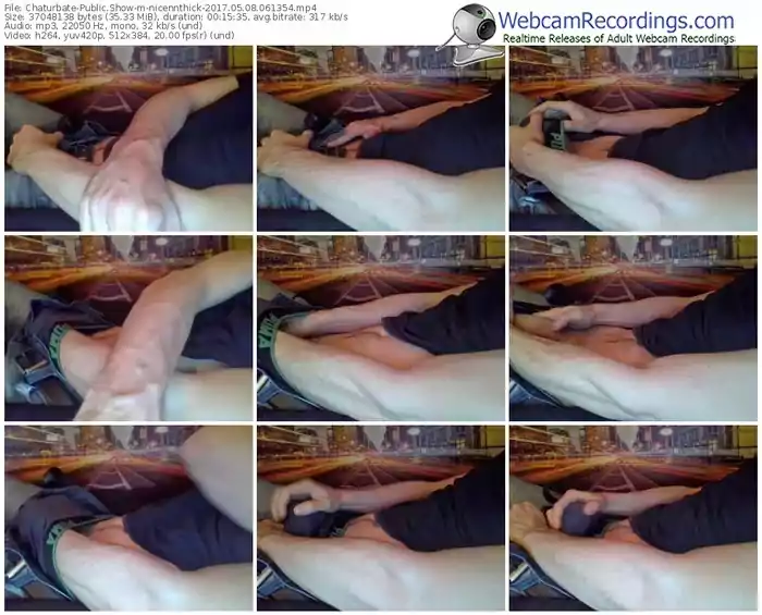 chaturbate-nicennthick-webcam-show-05_08_2017-06_13_54