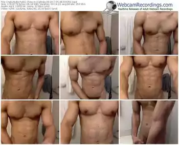 chaturbate-nightsky28-webcam-show-05_08_2017-03_33_51