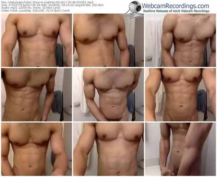 chaturbate-nightsky28-webcam-show-05_08_2017-03_33_51