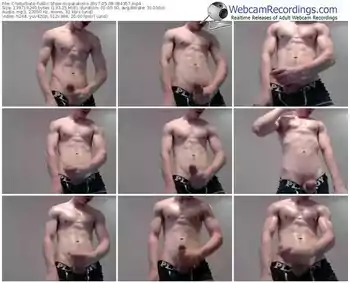 chaturbate-parakislis-webcam-show-05_08_2017-08_43_57