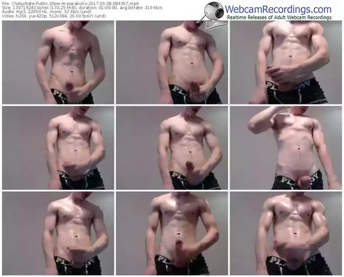 chaturbate-parakislis-webcam-show-05_08_2017-08_43_57