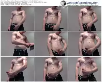 chaturbate-parakislis-webcam-show-05_08_2017-09_43_57