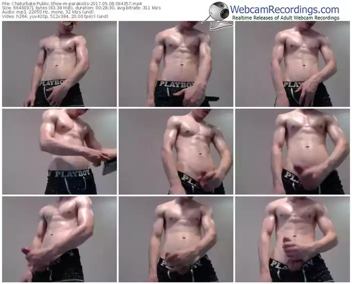 chaturbate-parakislis-webcam-show-05_08_2017-09_43_57