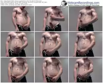 chaturbate-parakislis-webcam-show-05_08_2017-10_13_59