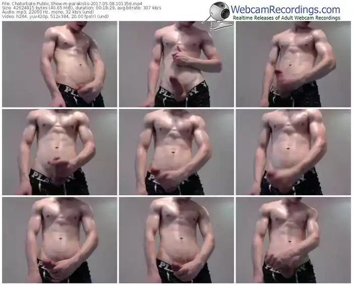 chaturbate-parakislis-webcam-show-05_08_2017-10_13_59