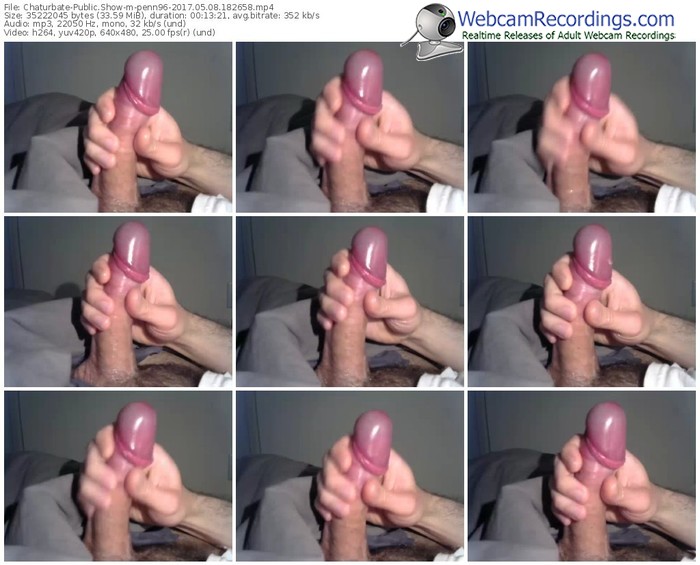 chaturbate-penn96-webcam-show-05_08_2017-18_26_58