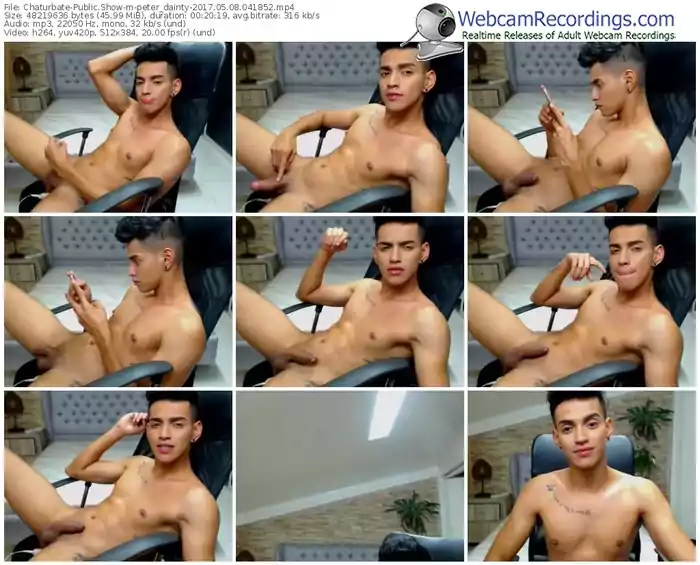 chaturbate-peter_dainty-webcam-show-05_08_2017-04_18_52