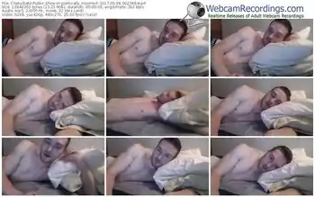 chaturbate-poetically_incorrect-webcam-show-05_08_2017-00_23_48