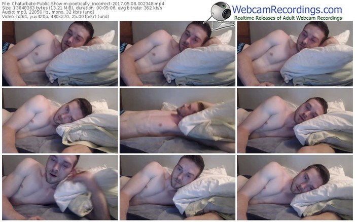chaturbate-poetically_incorrect-webcam-show-05_08_2017-00_23_48