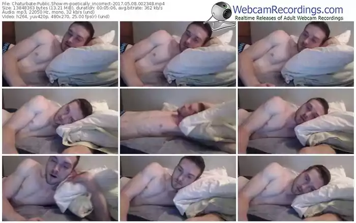 chaturbate-poetically_incorrect-webcam-show-05_08_2017-00_23_48