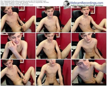 chaturbate-pookie_lucas1-webcam-show-05_08_2017-00_48_47