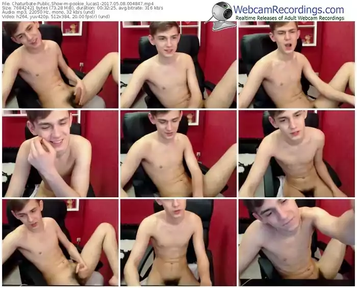 chaturbate-pookie_lucas1-webcam-show-05_08_2017-00_48_47