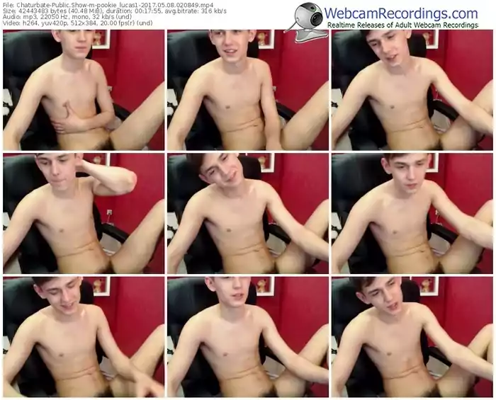 chaturbate-pookie_lucas1-webcam-show-05_08_2017-02_08_49