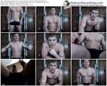 chaturbate-prestinpresley-webcam-show-05_08_2017-02_53_50