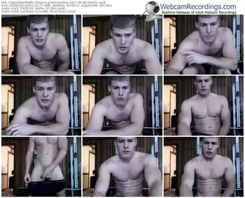 chaturbate-prestinpresley-webcam-show-05_08_2017-03_43_51