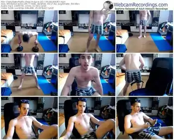 chaturbate-quve-webcam-show-05_08_2017-08_43_57