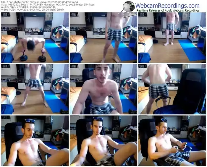 chaturbate-quve-webcam-show-05_08_2017-08_43_57