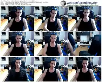 chaturbate-quve-webcam-show-05_08_2017-09_03_58