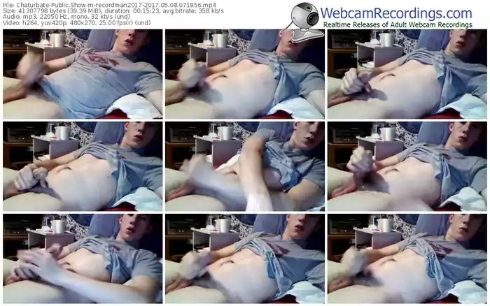 chaturbate-recordman2017-webcam-show-05_08_2017-07_18_56