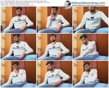 chaturbate-ron_mahoney-webcam-show-05_08_2017-11_19_00