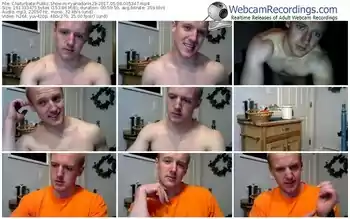 chaturbate-ryanadonis23-webcam-show-05_08_2017-00_53_47