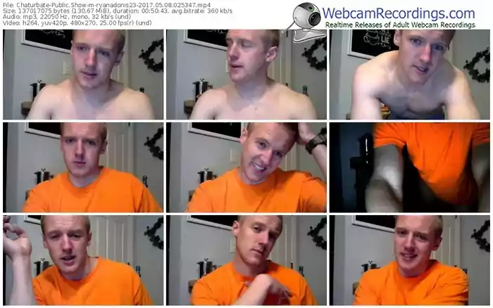 chaturbate-ryanadonis23-webcam-show-05_08_2017-02_53_47