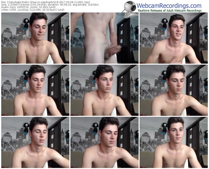 chaturbate-sambigdick18-webcam-show-05_08_2017-11_24_01