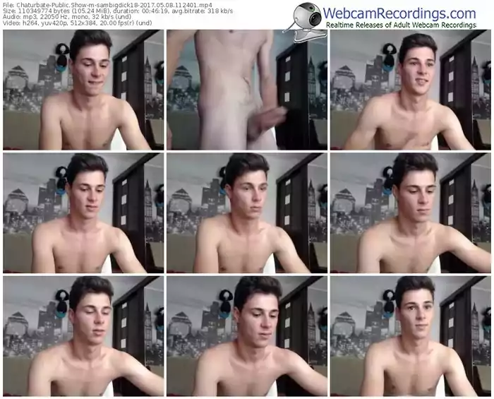 chaturbate-sambigdick18-webcam-show-05_08_2017-11_24_01