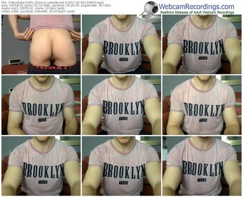 chaturbate-samdavies14-webcam-show-05_08_2017-10_09_03