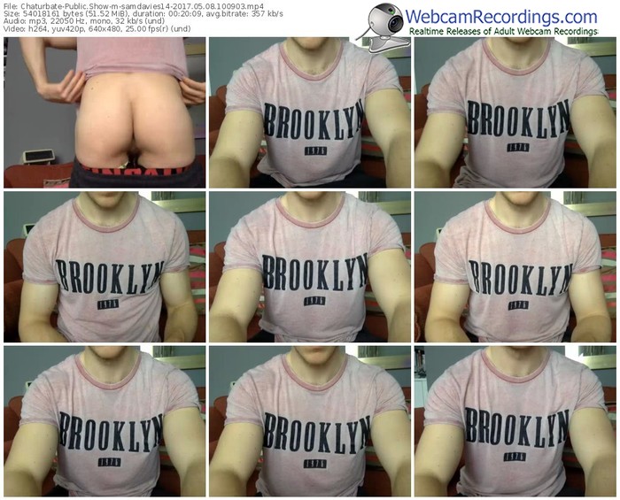 chaturbate-samdavies14-webcam-show-05_08_2017-10_09_03