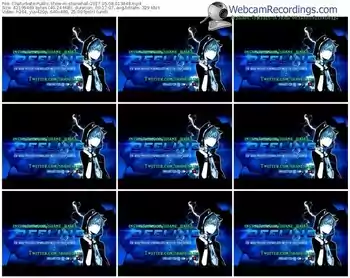 chaturbate-shanehall-webcam-show-05_08_2017-01_38_48