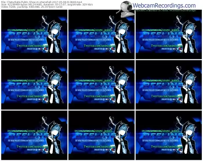 chaturbate-shanehall-webcam-show-05_08_2017-01_38_48