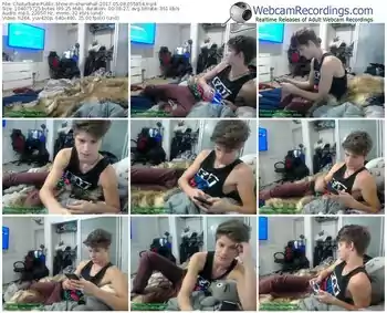 chaturbate-shanehall-webcam-show-05_08_2017-05_58_54